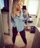 Clara Clara