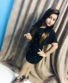Jiya singh Jiya singh