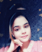 Rani Sharma Rani Sharma