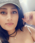Aasha Khan Aasha Khan