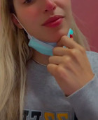 Miranda Miranda
