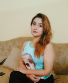 Seema Kaur Seema Kaur