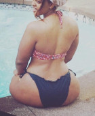 Mihlali Mihlali