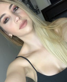 Kate9142 Kate9142