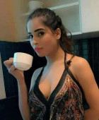 ANNY ROY ANNY ROY