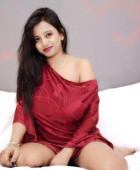 Miss Deepa Miss Deepa
