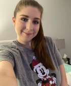Lindakate1503 Lindakate1503