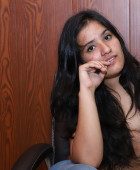 Anna Anna