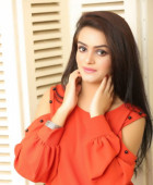 Miss Maahi Miss Maahi