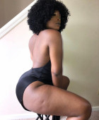 Zoleka Zoleka