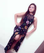 Miss kavya Miss kavya