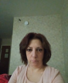 Janeen Janeen