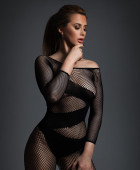 Maria Maria