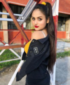 Haniya Haniya