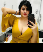 Urmi Seghal Urmi Seghal